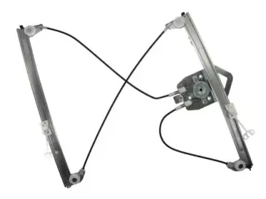 Подъемное устройство для окон BLIC купить