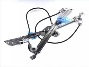 Подъемное устройство для окон BLIC купить