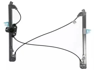 Подъемное устройство для окон BLIC купить