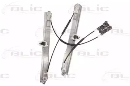 Подъемное устройство для окон BLIC купить