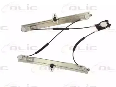 Подъемное устройство для окон BLIC купить