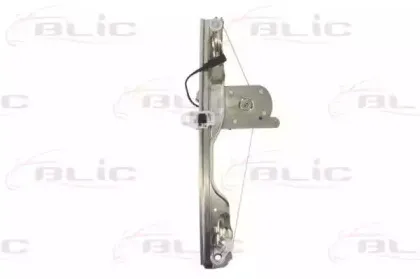 Подъемное устройство для окон BLIC купить