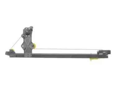 Подъемное устройство для окон BLIC купить