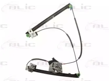 Подъемное устройство для окон BLIC купить