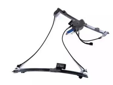 Подъемное устройство для окон BLIC купить