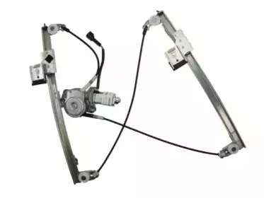 Подъемное устройство для окон BLIC купить