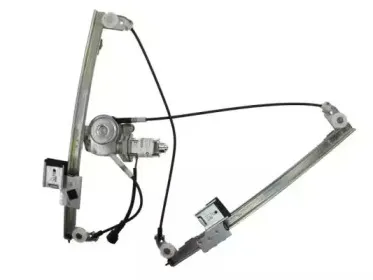 Подъемное устройство для окон BLIC купить