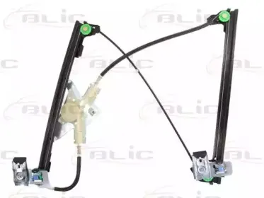 Подъемное устройство для окон BLIC купить