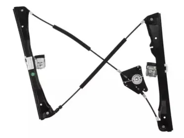 Подъемное устройство для окон BLIC купить