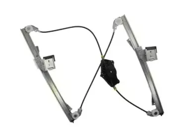 Подъемное устройство для окон BLIC купить