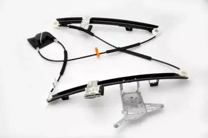 Подъемное устройство для окон BLIC купить