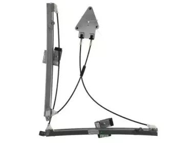 Подъемное устройство для окон BLIC купить