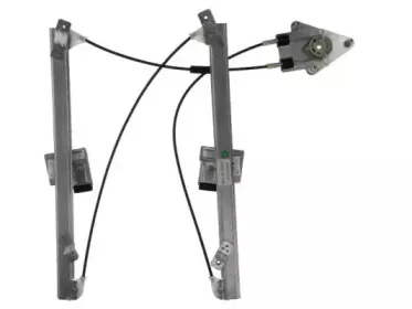 Подъемное устройство для окон BLIC купить