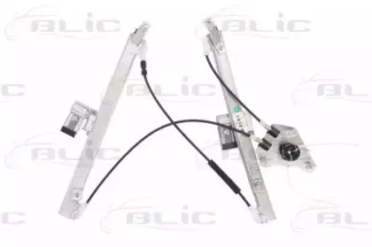 Подъемное устройство для окон BLIC купить