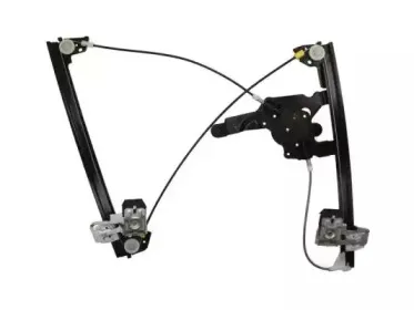 Подъемное устройство для окон BLIC купить