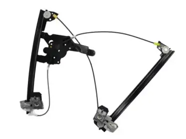 Подъемное устройство для окон BLIC купить