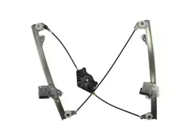 Подъемное устройство для окон BLIC купить