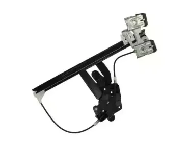 Подъемное устройство для окон BLIC купить