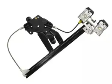 Подъемное устройство для окон BLIC купить