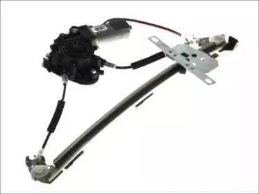 Подъемное устройство для окон BLIC купить