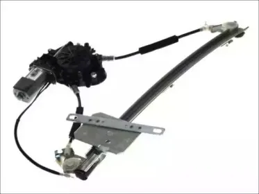 Подъемное устройство для окон BLIC купить