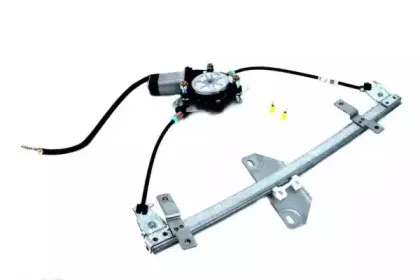 Подъемное устройство для окон BLIC купить