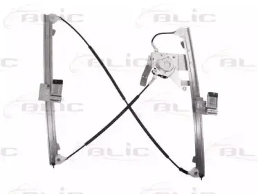 Подъемное устройство для окон BLIC купить