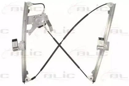 Подъемное устройство для окон BLIC купить