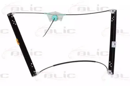 Подъемное устройство для окон BLIC купить