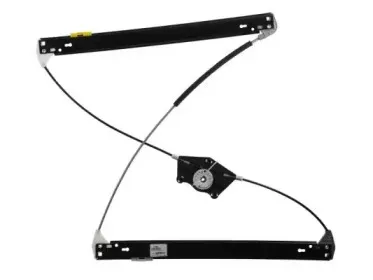 Подъемное устройство для окон BLIC купить