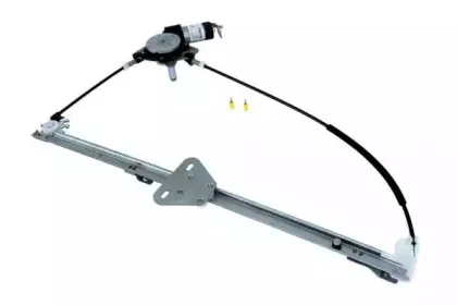 Подъемное устройство для окон BLIC купить