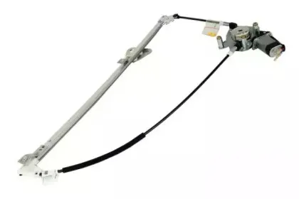 Подъемное устройство для окон BLIC купить