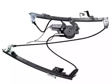 Подъемное устройство для окон BLIC купить