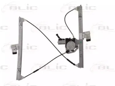 Подъемное устройство для окон BLIC купить