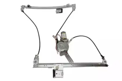 Подъемное устройство для окон BLIC купить