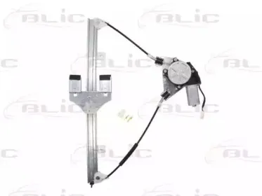 Подъемное устройство для окон BLIC купить