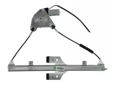 Подъемное устройство для окон BLIC купить