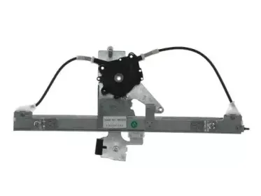 Подъемное устройство для окон BLIC купить