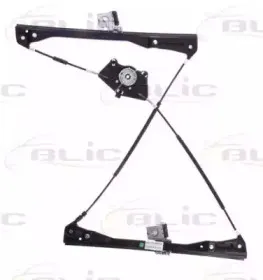 Подъемное устройство для окон BLIC купить