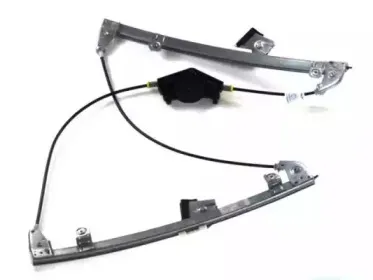 Подъемное устройство для окон BLIC купить