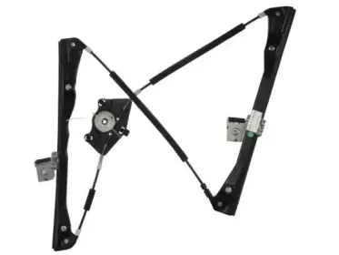 Подъемное устройство для окон BLIC купить