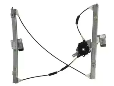 Подъемное устройство для окон BLIC купить