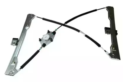 Подъемное устройство для окон BLIC купить