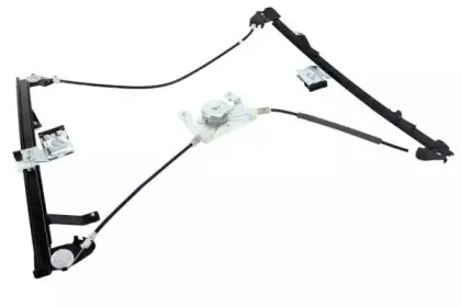 Подъемное устройство для окон BLIC купить