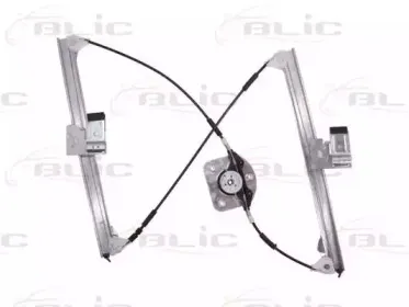 Подъемное устройство для окон BLIC купить