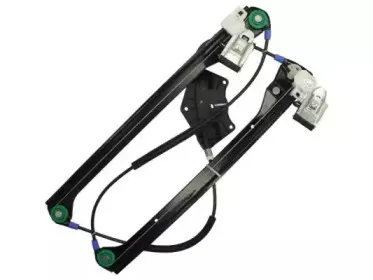 Подъемное устройство для окон BLIC купить