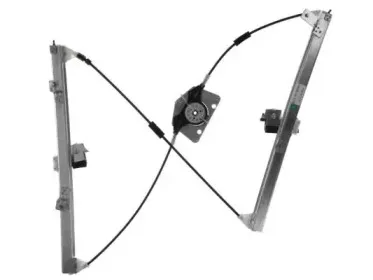 Подъемное устройство для окон BLIC купить