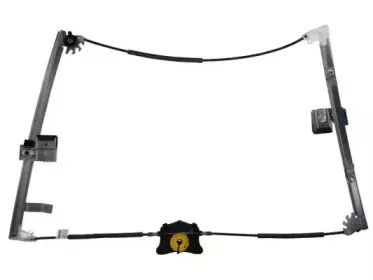 Подъемное устройство для окон BLIC купить