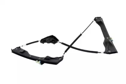 Подъемное устройство для окон BLIC купить