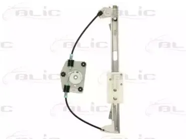 Подъемное устройство для окон BLIC купить